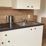 Monteurzimmer24-leuna