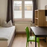 Monteurzimmer24-leuna *