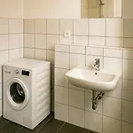 Monteurzimmer24-leuna Vendégház *