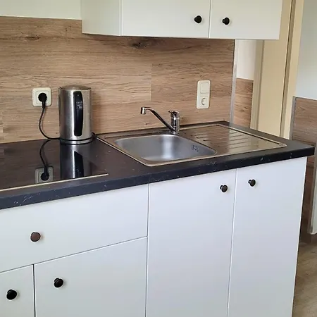 Monteurzimmer24-leuna *