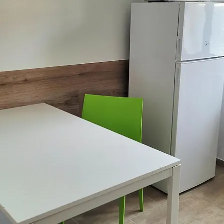 Gasthof Monteurzimmer24-leuna *