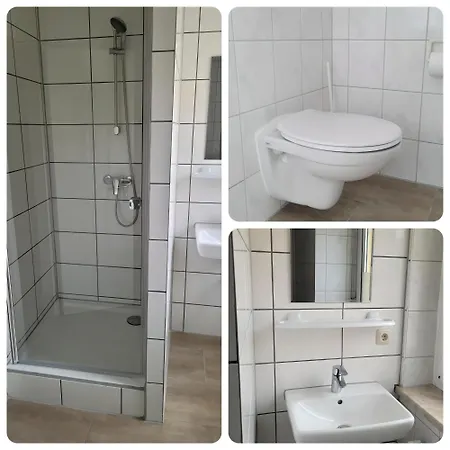 Monteurzimmer24-leuna