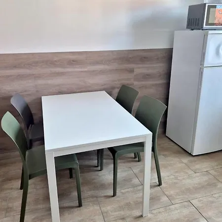 Monteurzimmer24-leuna