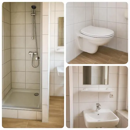 Monteurzimmer24-leuna *