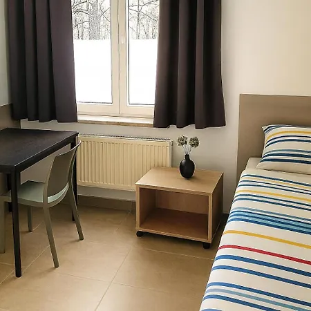 Monteurzimmer24-leuna