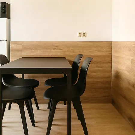 Monteurzimmer24-leuna * Leuna