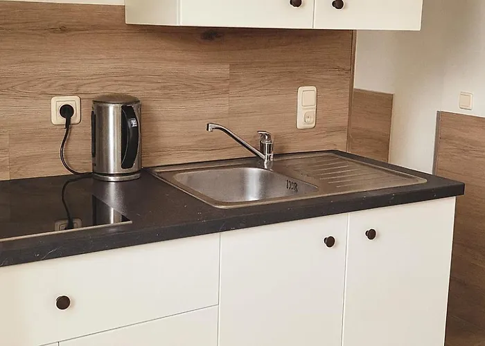 Monteurzimmer24-leuna